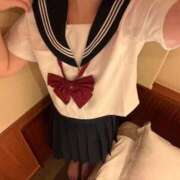 ヒメ日記 2026/09/20 02:11 投稿 とも CLUB Believe(CLUBグループ)