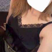 のあ えろい顔🙈 奥様メモリアル