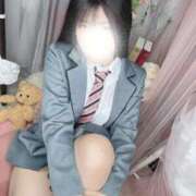 ヒメ日記 2026/09/16 10:48 投稿 さゆき E+アイドルスクール船橋店