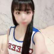 ヒメ日記 2026/09/24 20:34 投稿 ひより JAPAN CLUB BUNNY LOUNGE