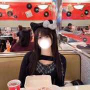 ヒメ日記 2026/09/26 16:01 投稿 まや JAPAN CLUB BUNNY LOUNGE