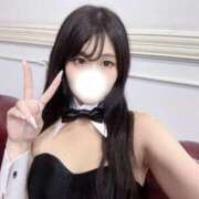 ヒメ日記 2026/09/29 14:30 投稿 まや JAPAN CLUB BUNNY LOUNGE