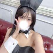 ヒメ日記 2026/10/01 06:15 投稿 まや JAPAN CLUB BUNNY LOUNGE