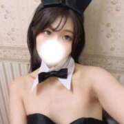 ヒメ日記 2026/10/01 12:24 投稿 まや JAPAN CLUB BUNNY LOUNGE
