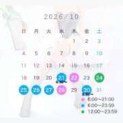 ヒメ日記 2026/10/10 08:20 投稿 まや JAPAN CLUB BUNNY LOUNGE