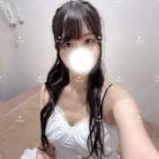 ヒメ日記 2026/10/18 20:02 投稿 まや JAPAN CLUB BUNNY LOUNGE