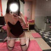 ヒメ日記 2026/10/19 06:59 投稿 まや JAPAN CLUB BUNNY LOUNGE