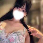 ヒメ日記 2026/10/20 12:04 投稿 まや JAPAN CLUB BUNNY LOUNGE