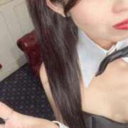 ヒメ日記 2026/10/21 06:15 投稿 まや JAPAN CLUB BUNNY LOUNGE