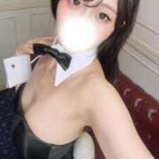 ヒメ日記 2026/10/22 21:03 投稿 まや JAPAN CLUB BUNNY LOUNGE