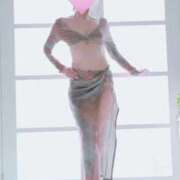 ヒメ日記 2026/10/15 17:02 投稿 てんり 熟女の風俗最終章 宇都宮店