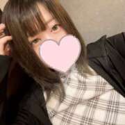 ヒメ日記 2026/09/17 22:49 投稿 なごみ 迷宮の人妻 古河・久喜発
