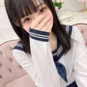 ヒメ日記 2026/09/19 17:29 投稿 なごみ 迷宮の人妻 古河・久喜発