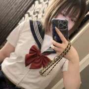 ヒメ日記 2026/10/13 10:59 投稿 なごみ 迷宮の人妻 古河・久喜発