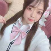 ヒメ日記 2026/09/20 03:02 投稿 りみ 君と！ヤリスギ学園～舐めたくてグループ町田校～