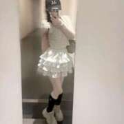 ヒメ日記 2026/09/20 05:22 投稿 りみ 君と！ヤリスギ学園～舐めたくてグループ町田校～