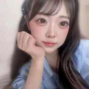 ヒメ日記 2026/09/21 02:32 投稿 りみ 君と！ヤリスギ学園～舐めたくてグループ町田校～