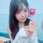 ヒメ日記 2026/09/21 05:52 投稿 りみ 君と！ヤリスギ学園～舐めたくてグループ町田校～