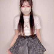 ヒメ日記 2026/09/21 18:22 投稿 りみ 君と！ヤリスギ学園～舐めたくてグループ町田校～
