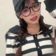ヒメ日記 2026/09/23 06:22 投稿 りみ 君と！ヤリスギ学園～舐めたくてグループ町田校～