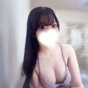 ヒメ日記 2026/09/19 15:44 投稿 もえ ルーフ福井