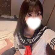 ヒメ日記 2026/09/19 17:04 投稿 もえ ルーフ福井