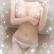 つむぎ 次の予定✉️♡ スパーク梅田店