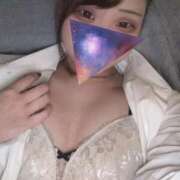 ヒメ日記 2026/10/11 11:31 投稿 かえで Candy×Candy （キャンディ×キャンディ）