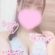 ヒメ日記 2026/09/15 18:09 投稿 ろあ奥様 金沢の20代30代40代50代が集う人妻倶楽部