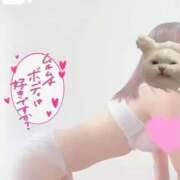ヒメ日記 2026/09/18 16:19 投稿 ろあ奥様 金沢の20代30代40代50代が集う人妻倶楽部
