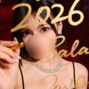 ヒメ日記 2026/09/16 18:29 投稿 新垣(あらがき)奥様【VIP】 金沢の20代30代40代50代が集う人妻倶楽部