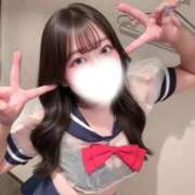 あきな サービス❕サービス❕ 桜色学園