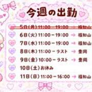 ヒメ日記 2026/10/06 14:40 投稿 安井はるか（やすいはるか） 五十路マダム福知山店(カサブランカグループ)