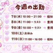 ヒメ日記 2026/10/06 20:06 投稿 安井はるか（やすいはるか） 五十路マダム福知山店(カサブランカグループ)