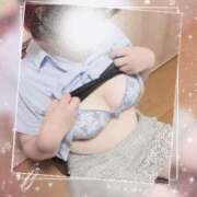 ヒメ日記 2026/09/21 15:41 投稿 和泉 ほのか こあくまな熟女たち 鶯谷・日暮里店(KOAKUMAグループ)