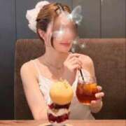 ヒメ日記 2026/09/15 20:21 投稿 きさき【9/14デビュー】 Aroma de TOKYO 三河店（岡崎・豊田・安城）