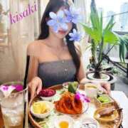 きさき【9/14デビュー】 残りわずか！！ Aroma de TOKYO 三河店（岡崎・豊田・安城）