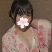 みなみ 本日初入店🌸100%Ｍ気質のみなみです🌸 夜這い物語