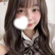 胡桃　のあ 合法JK‼️ ピンクダイア