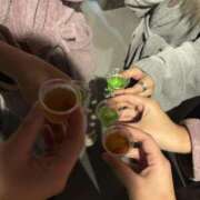 ヒメ日記 2026/10/15 20:28 投稿 りん Lego(レゴ)
