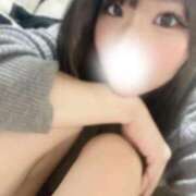 ヒメ日記 2026/09/17 19:25 投稿 そら 変態ドットコム～即尺痴女伝説