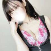 ヒメ日記 2026/09/20 14:55 投稿 そら 変態ドットコム～即尺痴女伝説