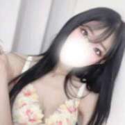 ヒメ日記 2026/09/23 01:19 投稿 そら 変態ドットコム～即尺痴女伝説