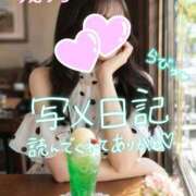 琴妃 りら 向かってます👙 コウテイ