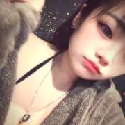 ヒメ日記 2026/09/24 19:19 投稿 みさ Lego(レゴ)