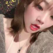 ヒメ日記 2026/10/02 15:00 投稿 みさ Lego(レゴ)