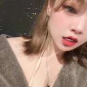 ヒメ日記 2026/10/04 17:00 投稿 みさ Lego(レゴ)