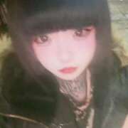 ヒメ日記 2026/10/07 20:08 投稿 ねむchan☆男の娘 萌えラブ倉敷店