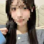 ヒメ日記 2026/09/26 11:51 投稿 雪乃はな【ユキノハナ】 Evolution3rd 北新地