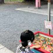 ヒメ日記 2026/10/02 18:41 投稿 雪乃はな【ユキノハナ】 Evolution3rd 北新地